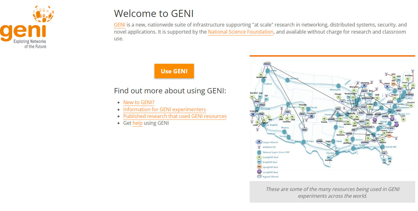 5Gdocumentation