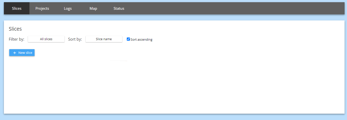 5Gdocumentation
