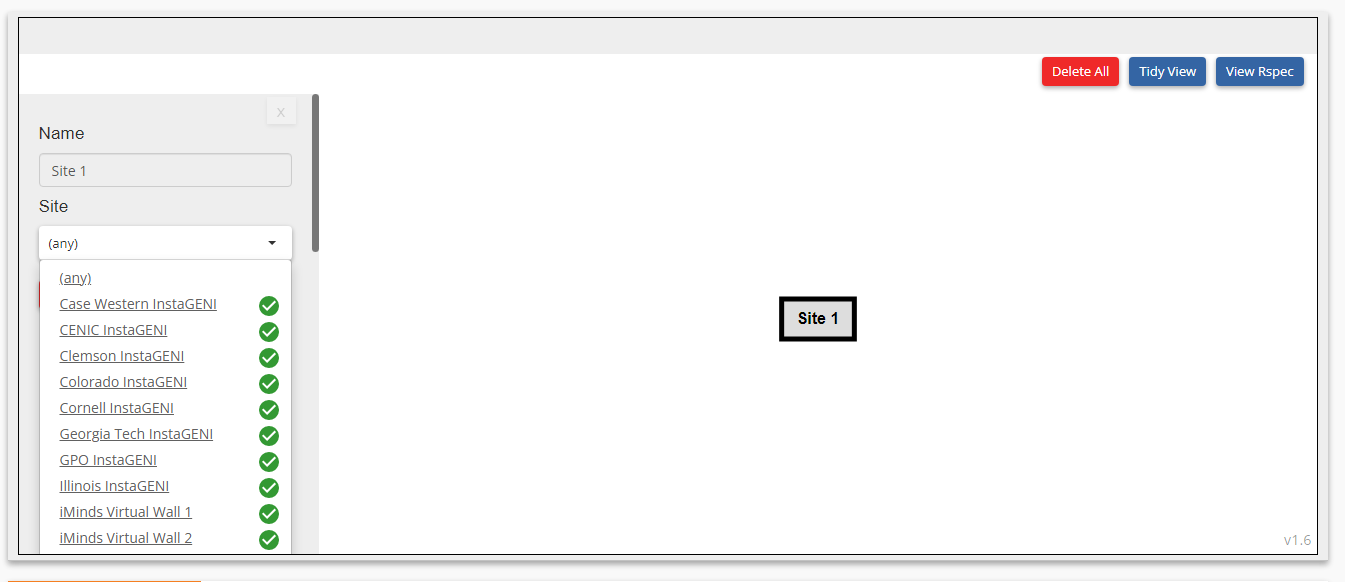 5Gdocumentation