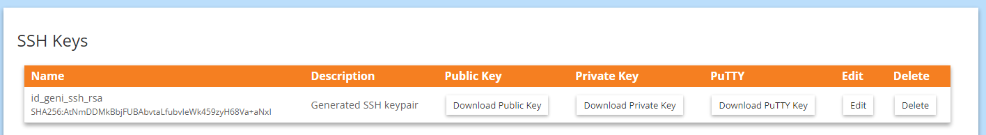 5Gdocumentation